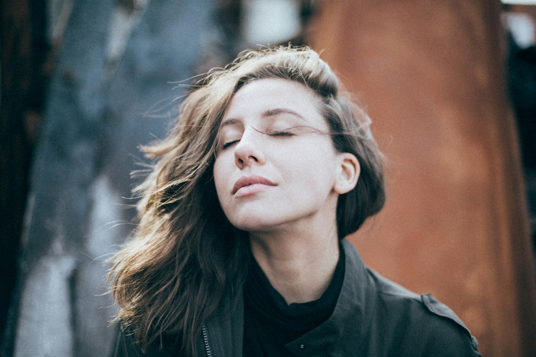 How Anxiety and Stress Trigger Shallow Breathing (And What Happens to Your Body)