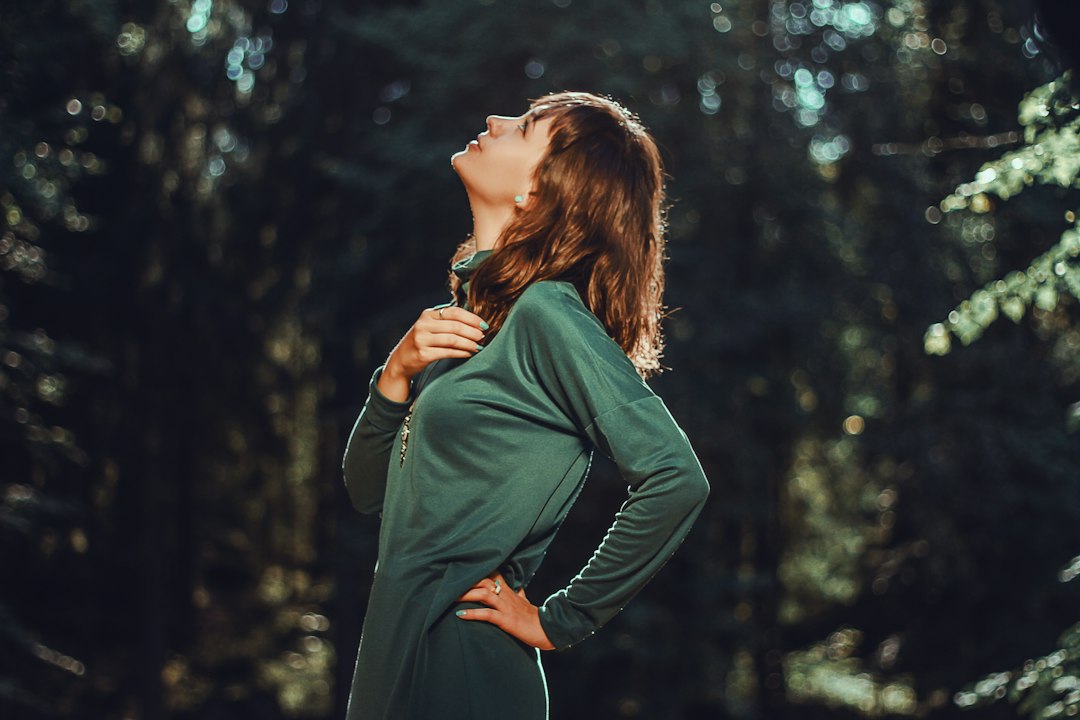 How to Tell If Your Breathing Problems Are Anxiety or a Medical Condition