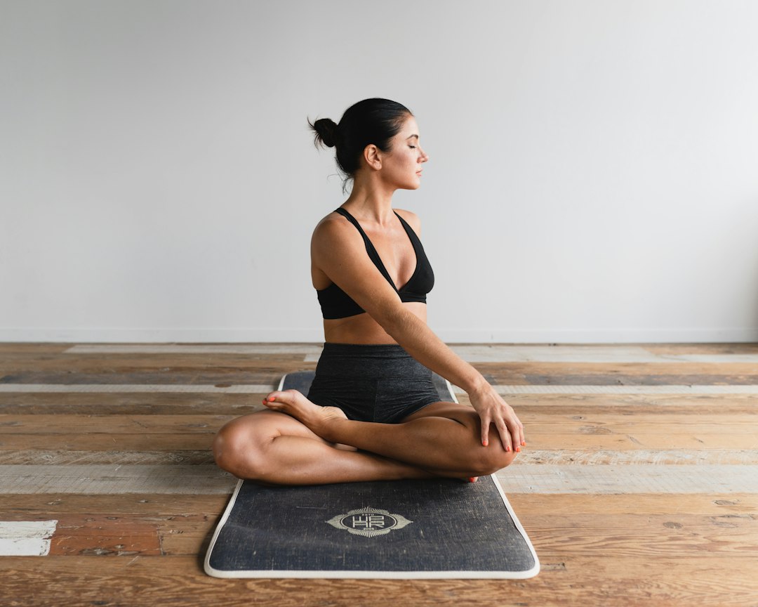 Chronic Shallow Breathing: Signs, Health Risks, and How to Retrain Your Breathing Pattern