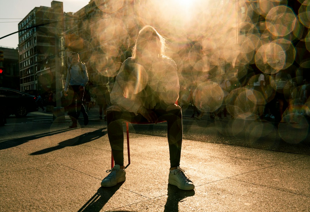 Dyspnea on Exertion: Why You Feel Breathless During Light Activity
